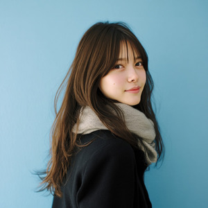 メリーカップ (short_version)