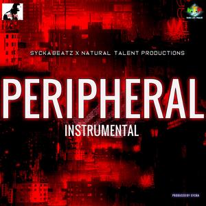 PERIPHERAL INSTRUMENTAL (Instrumental) (Instrumental)