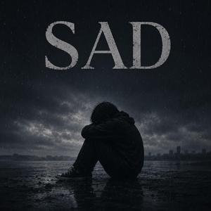 SAD