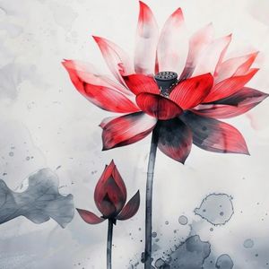 痛彻心扉-整曲 伴奏