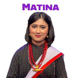 Matina