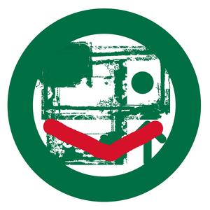 患了名为「无知」的病