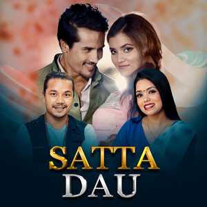 Satta Dau