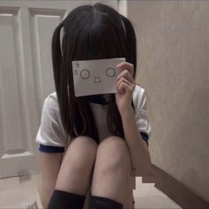 我们的距离无限远