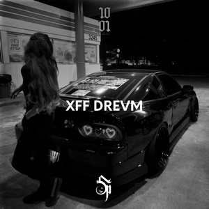 XFF DREVM