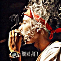 Young Jitta资料,Young Jitta最新歌曲,Young JittaMV视频,Young Jitta音乐专辑,Young Jitta好听的歌