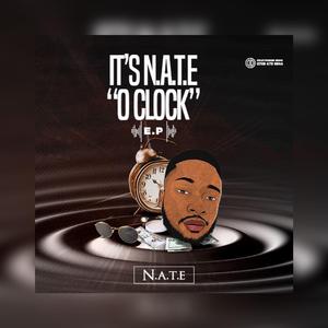 Intro (The Gate Way)