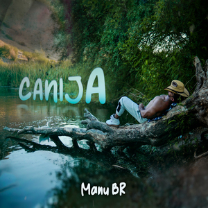 Canija