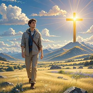 你是我的力量-王磊