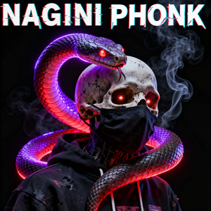 NAGINI PHONK