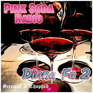 Feldman (Screwed & Chopped)