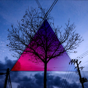 心象カスケード（翻自 flower）