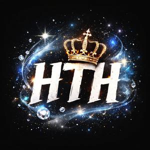 HTH