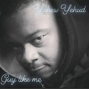Guy Like Me