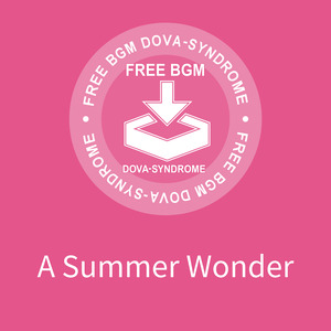 A Summer Wonder