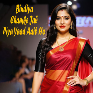 Maa Ke Aanchal Jaisa Sukoon Kahin Aur Na Mil Paaye