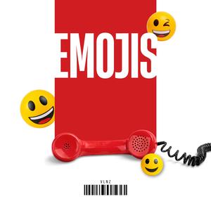 Emojis