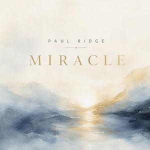 Miracle