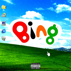 Bing