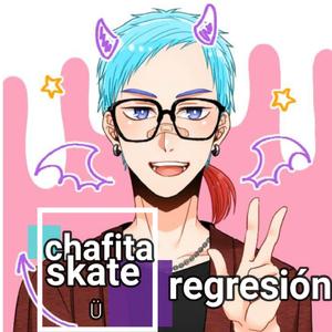 Regresión