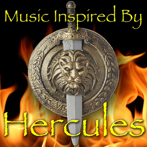 Siko Chorepse Sirtaki