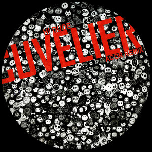 Cuvelier (ACOR Remix)