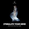 Black Box - Stimulate Your Mind