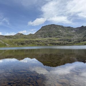 法王如意宝祈祷文