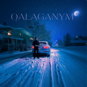 QALAGANYM