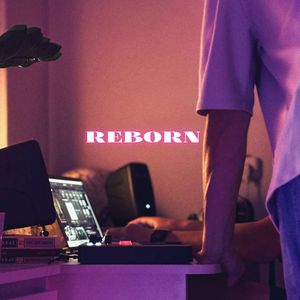 Минская кухня