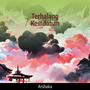 Terhalang Keindahan (Acoustic)