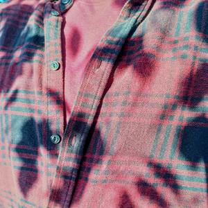 R＆B Type beat ‘flowers’