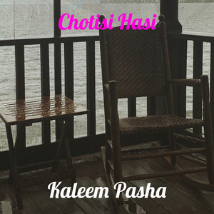 Chotisi Hasi