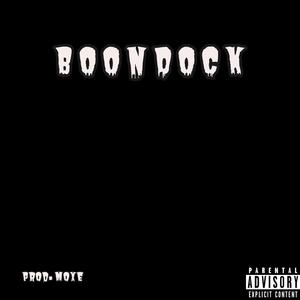 BOONDOCK