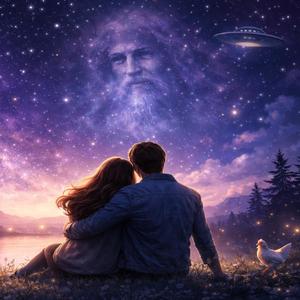 ENTRE ELS MEUS DUBTES