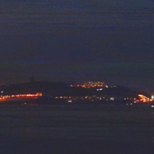 the things i would do