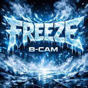 Freeze