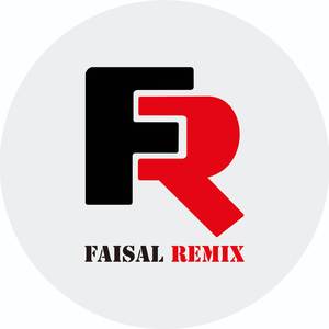 Terhukum Rindu Style