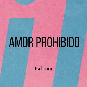 Amor Prohibido
