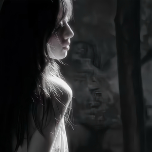 所有告别 只是换种方式遇见