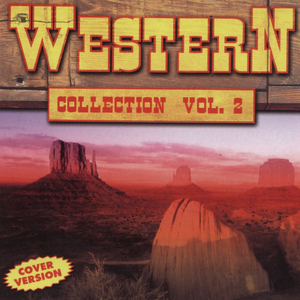 Il Mucchio Selvaggio