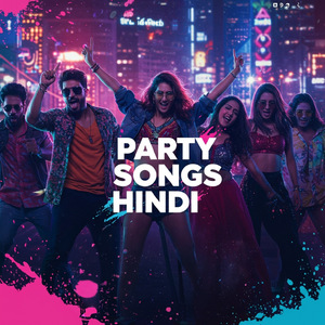 Hindi Bollywood In English