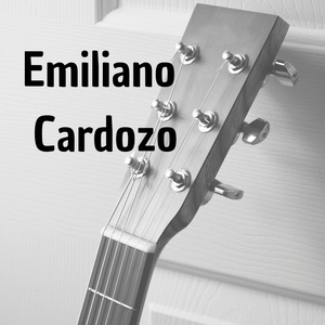 Chaco Adentro