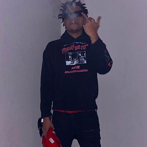 SpidaCatch (feat. JONDO)