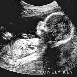 Mutter (Piano Cover)