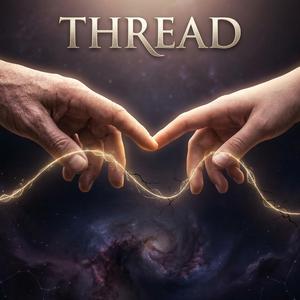 Thread