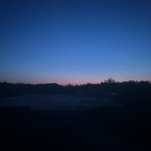 A Brighter Future（slowd）