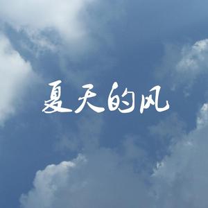 夏天的风