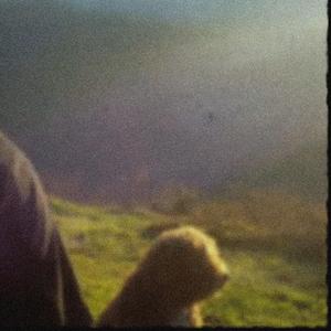 Sons (Demo)