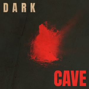 Dark Cave